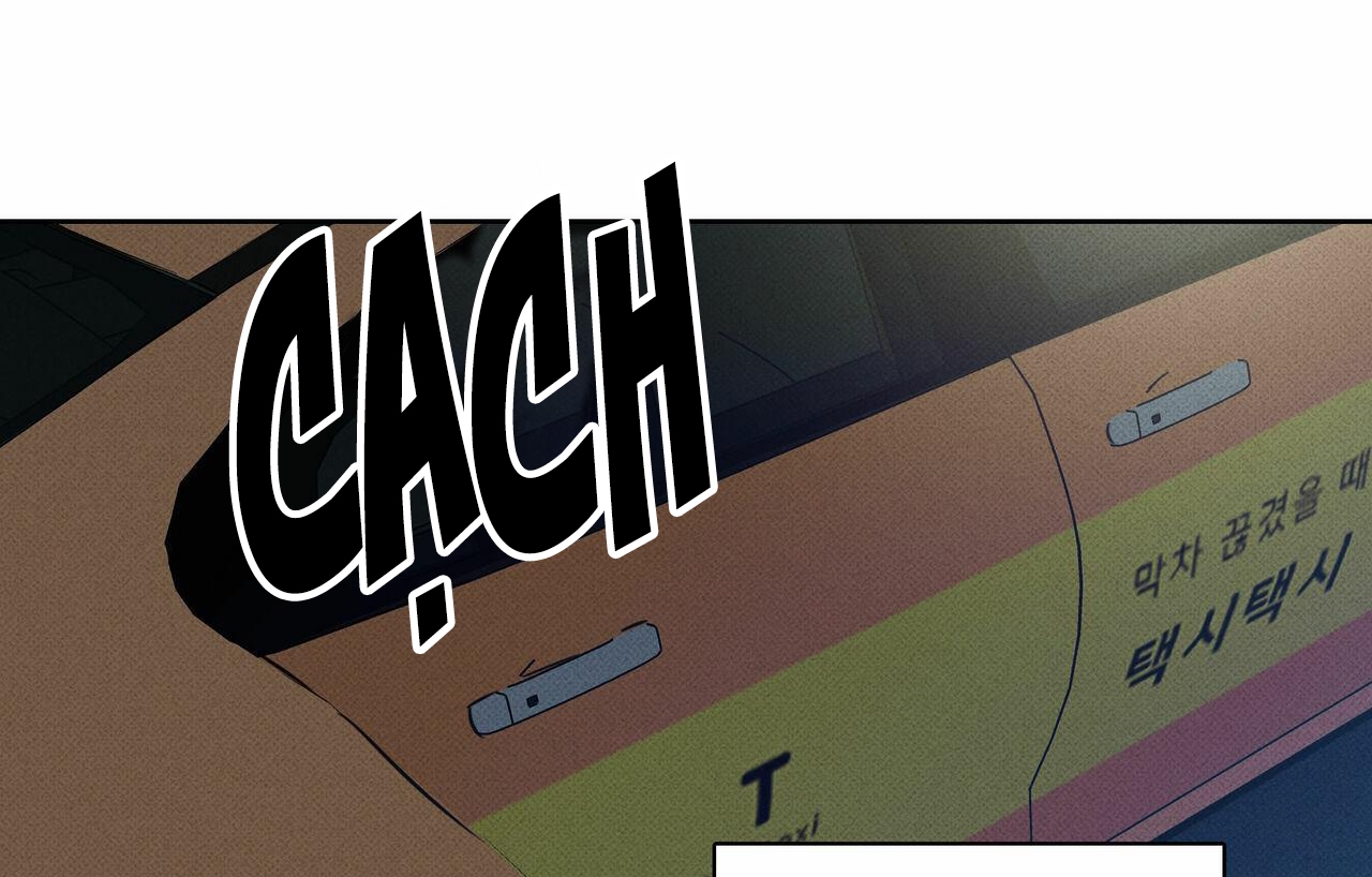 chàng giao pizza và gold palace chapter 30 30