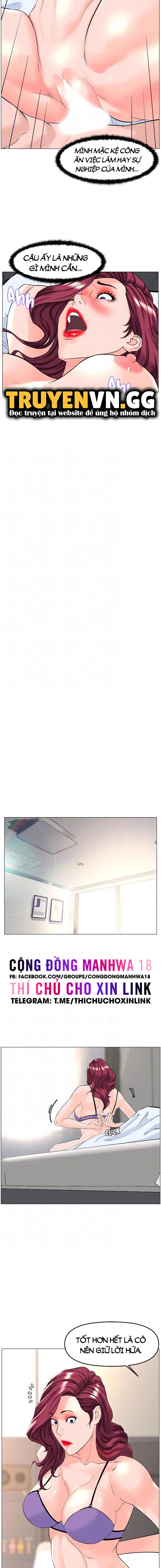 idol kế bên chapter 72 6