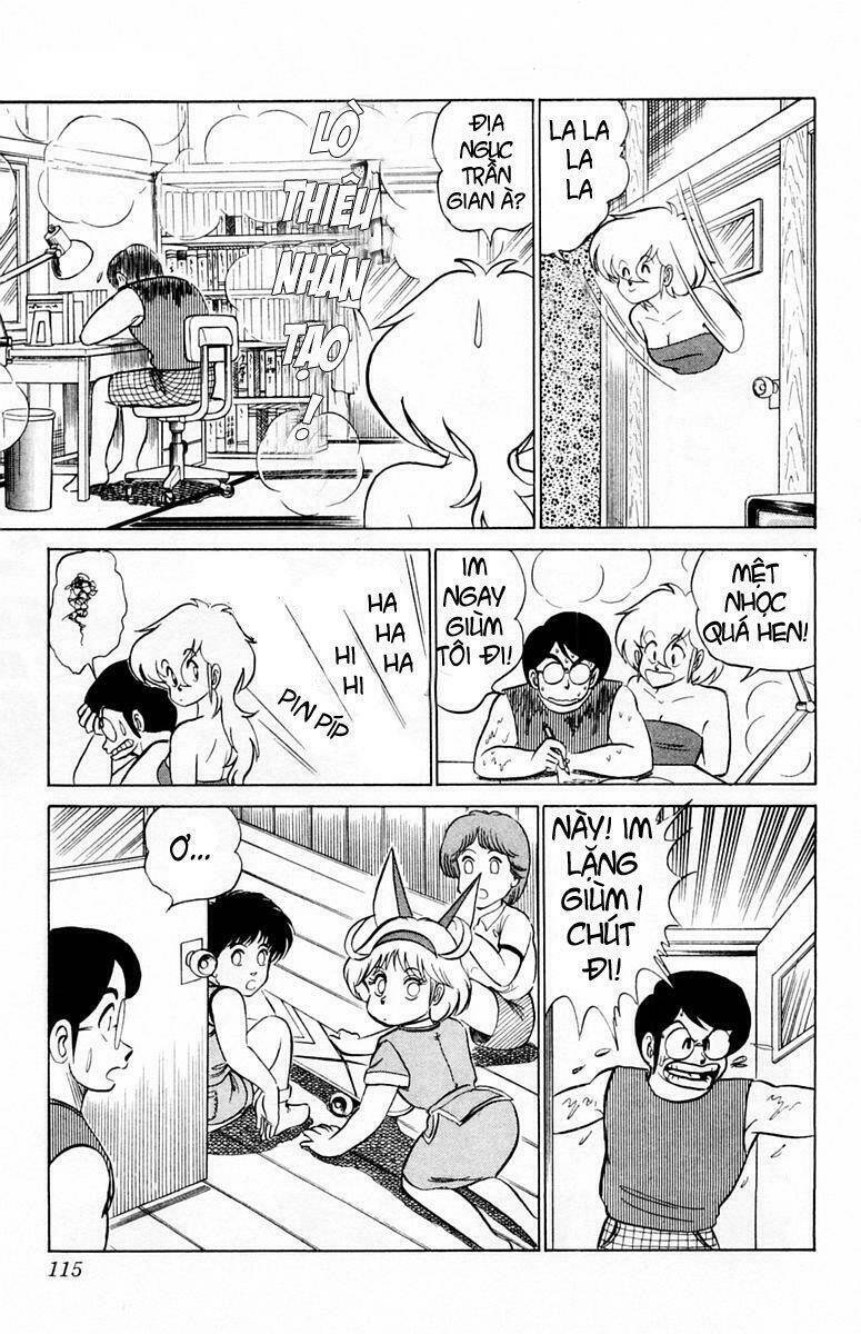 yuu & mi chapter 28 17