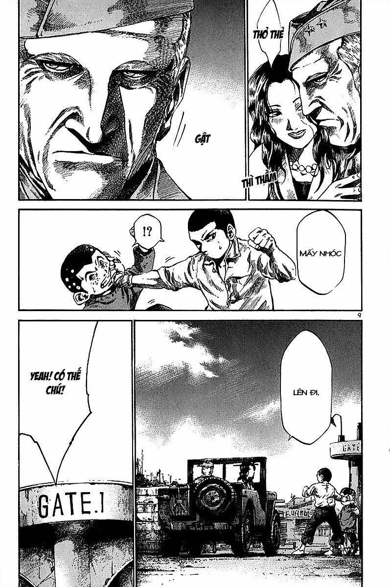 rainbow chapter 37 11