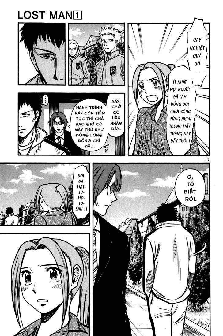 lost man chapter 5 16