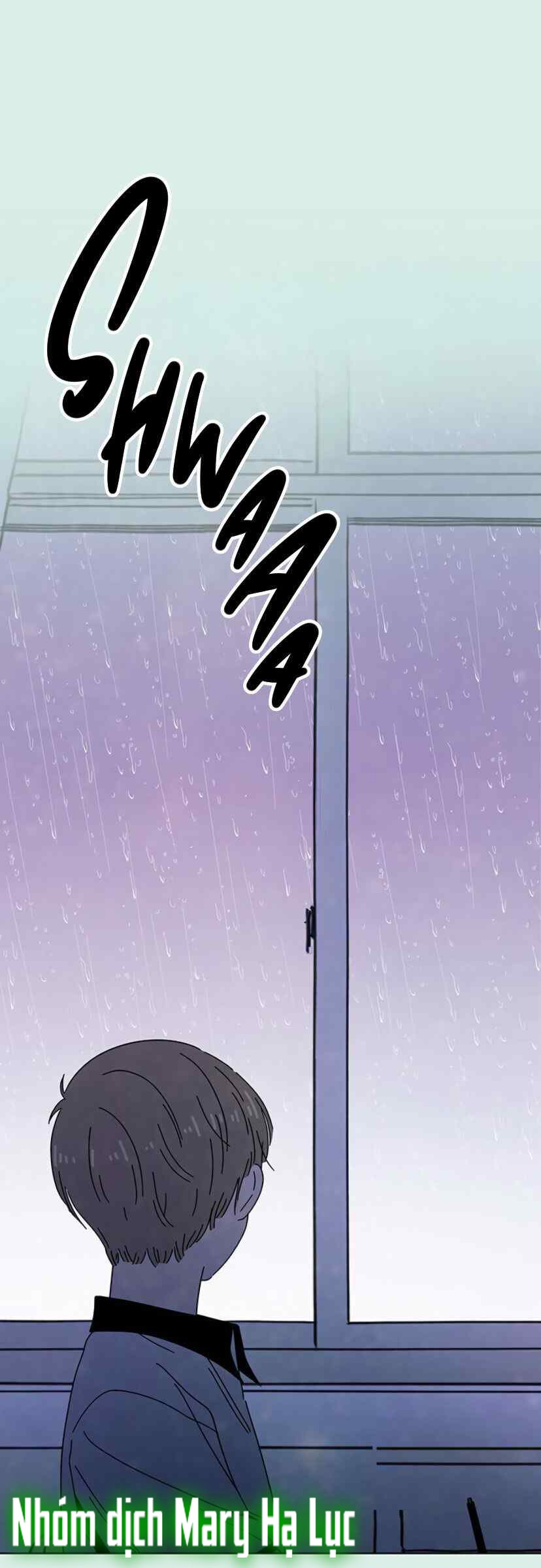 thanh xuân rực rỡ - season of blossom chapter 58 95