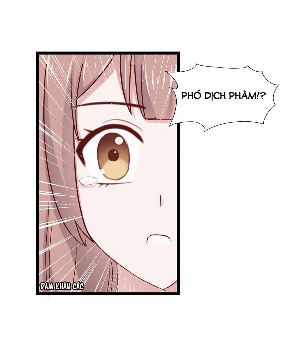 ác ma bàn bên chapter 38 10