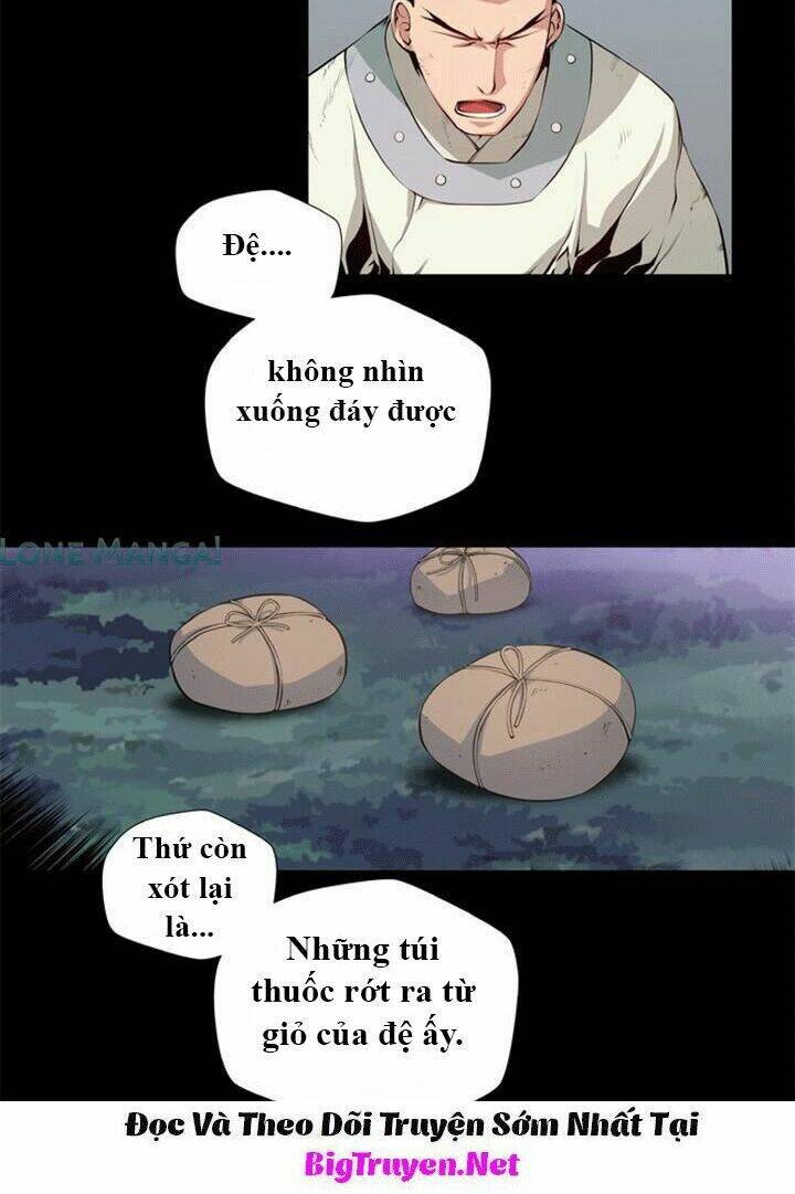 märchen: the embodiment of tales chapter 25 5