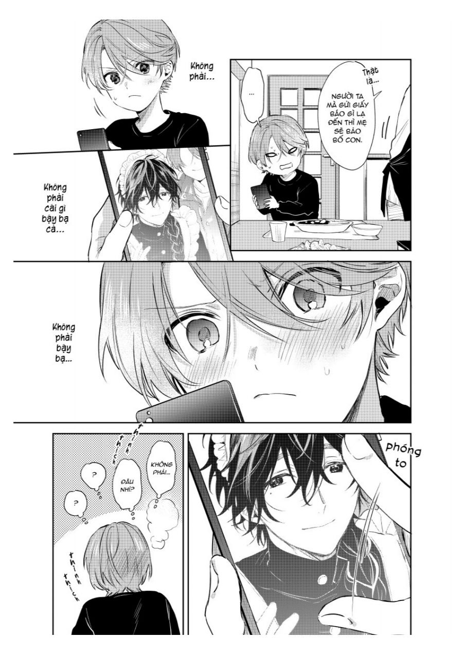 shota oni chapter 8 10