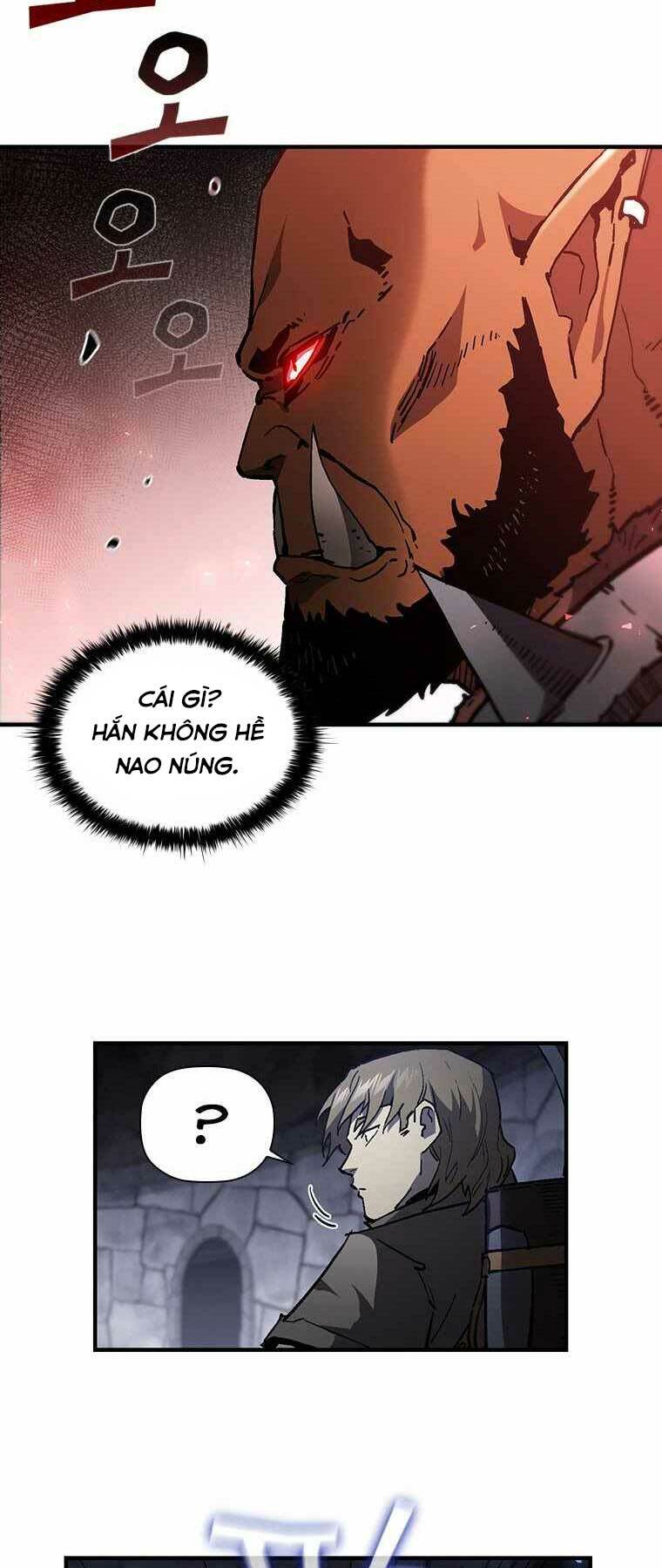 khát vọng trỗi dậy chapter 105 49