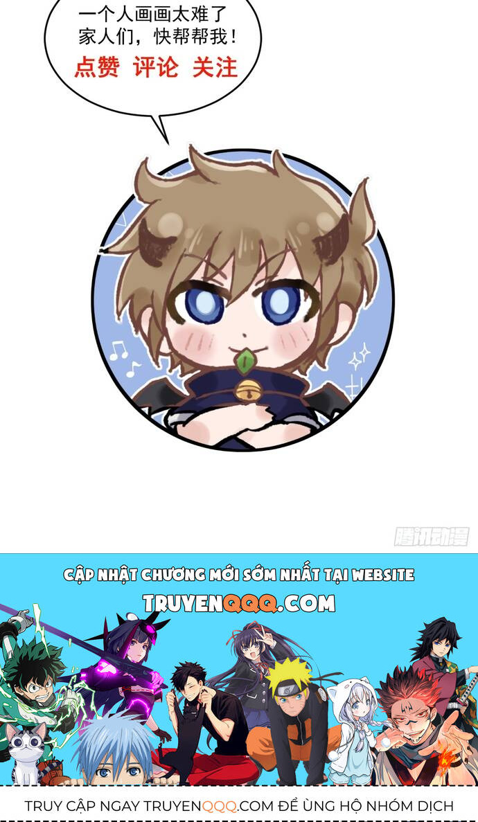 vô địch nhưng ta chỉ muốn làm phàm nhân chapter 3 11