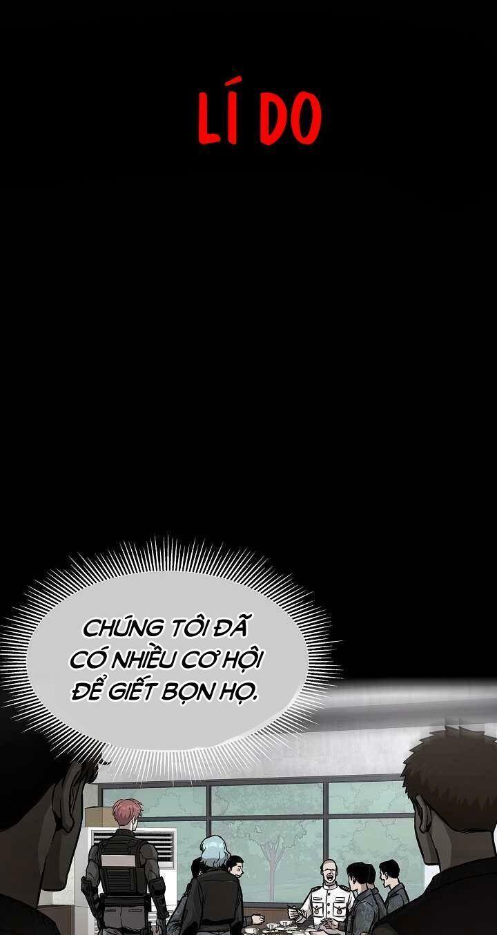 return survival chapter 102 27