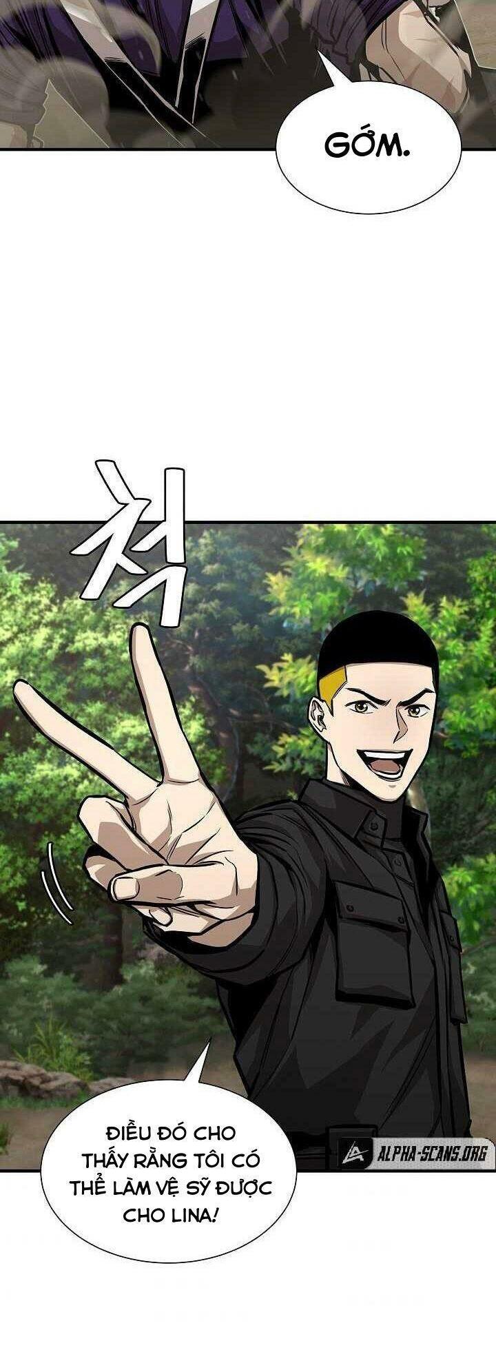 return survival chapter 97 69