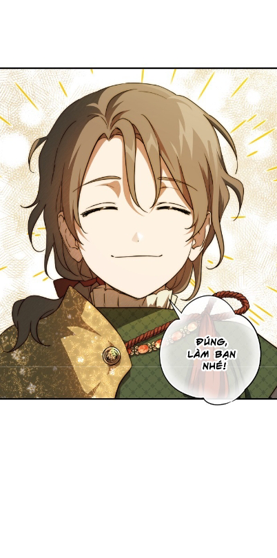 bị che khuất bởi ánh hoàng hôn chapter 72 10