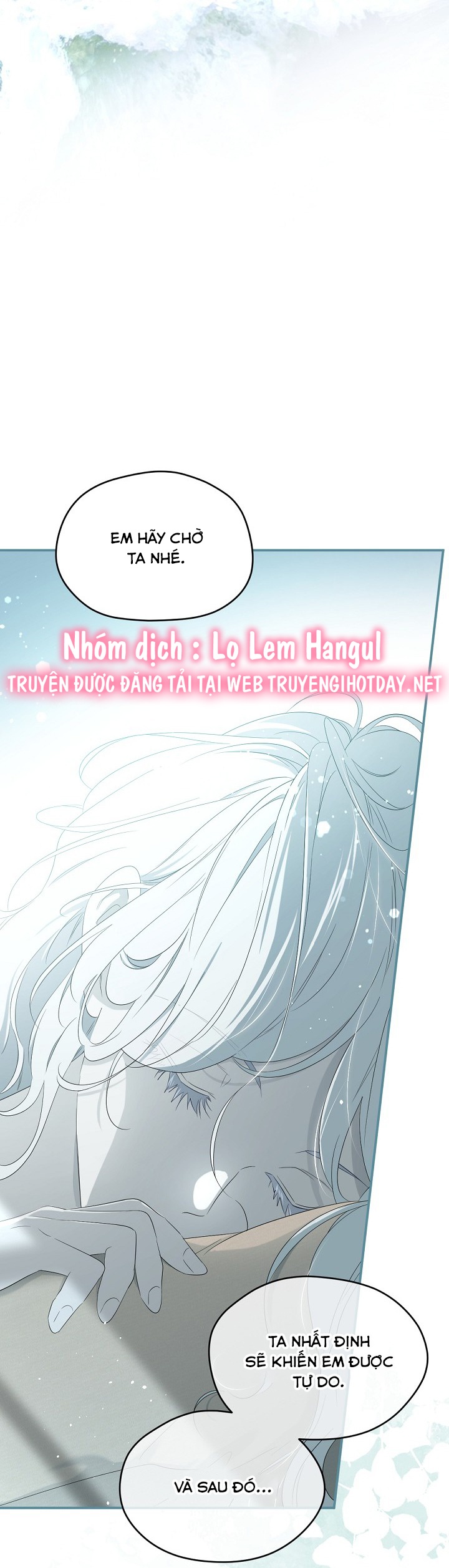 tôi là mẹ kế của nam chính chapter 101.1 11