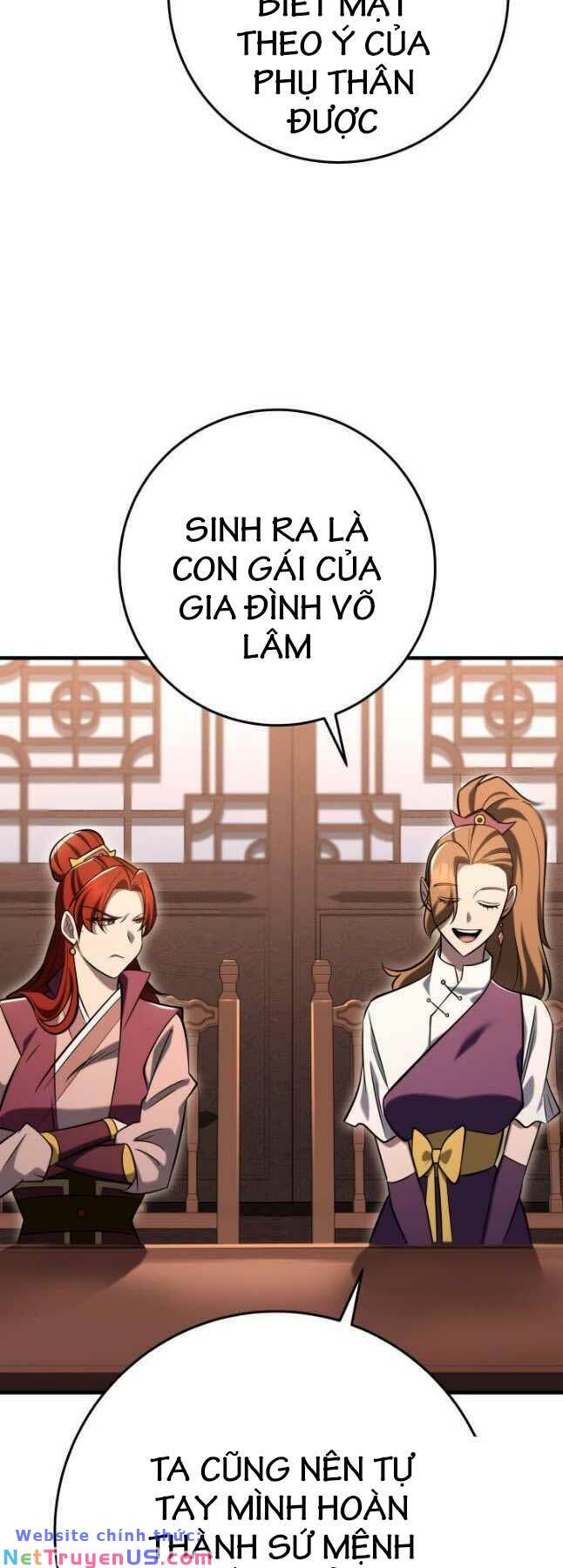 cửu thiên kiếm pháp chapter 72 36