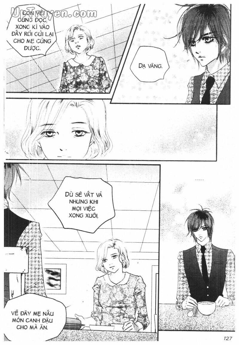hoàng cung chapter 25 128