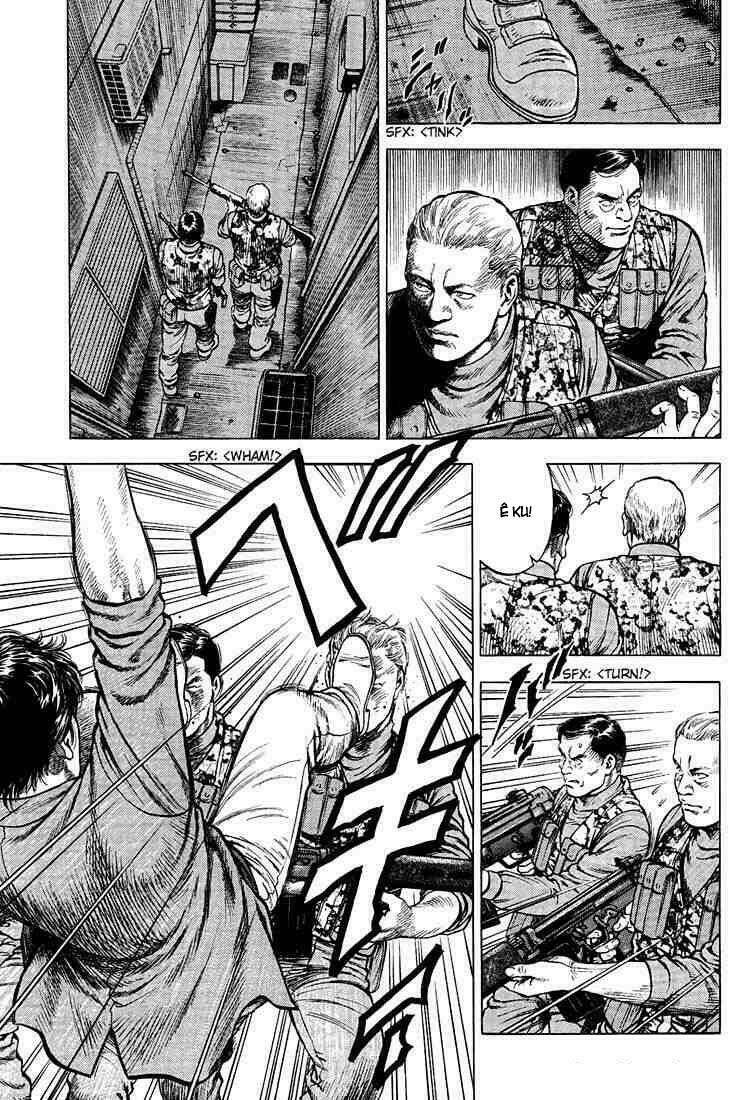 angel heart chapter 23 2