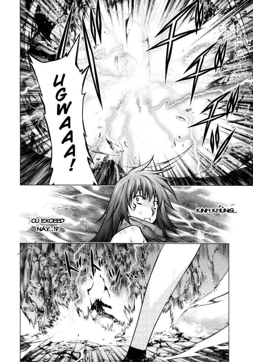 black god chapter 56 14