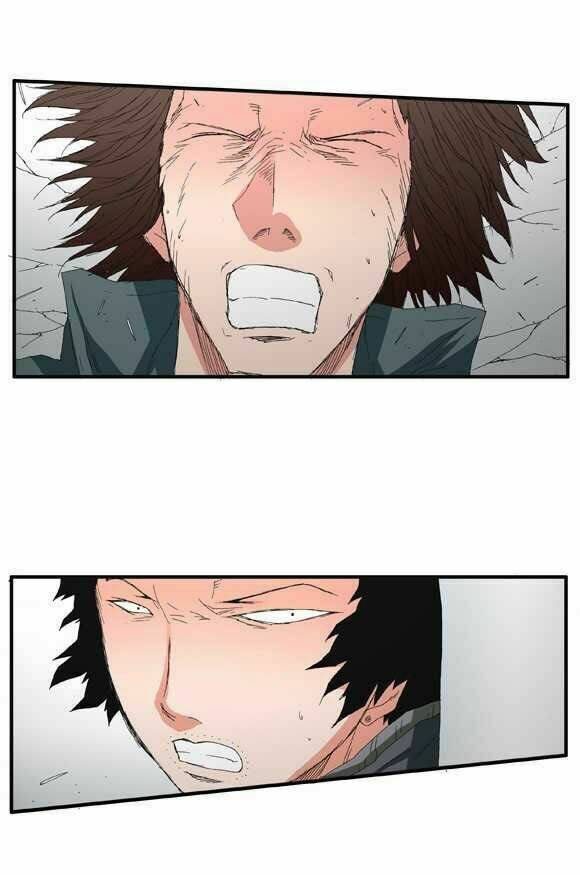 siêu năng chapter 40 6