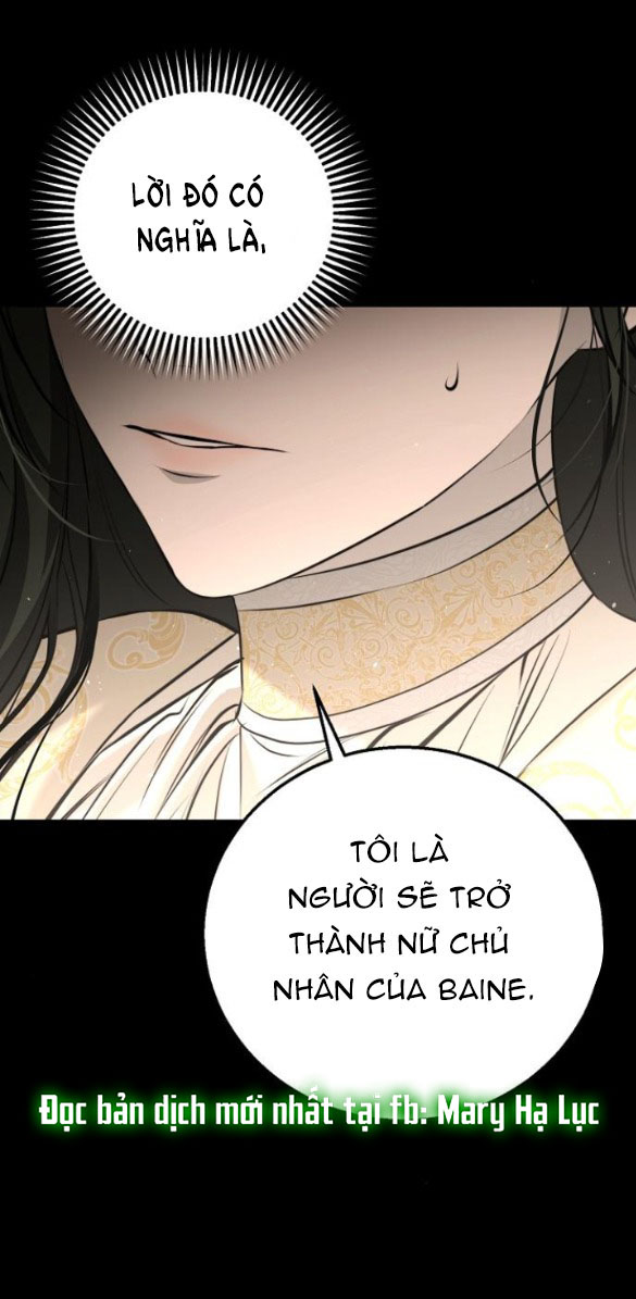 hãy dạy cho tôi về dục vọng chapter 8.2 11