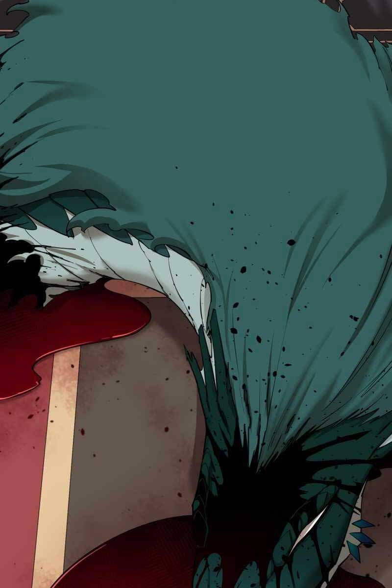 tôi càng ăn càng trở nên mạnh mẽ chapter 92.1 2