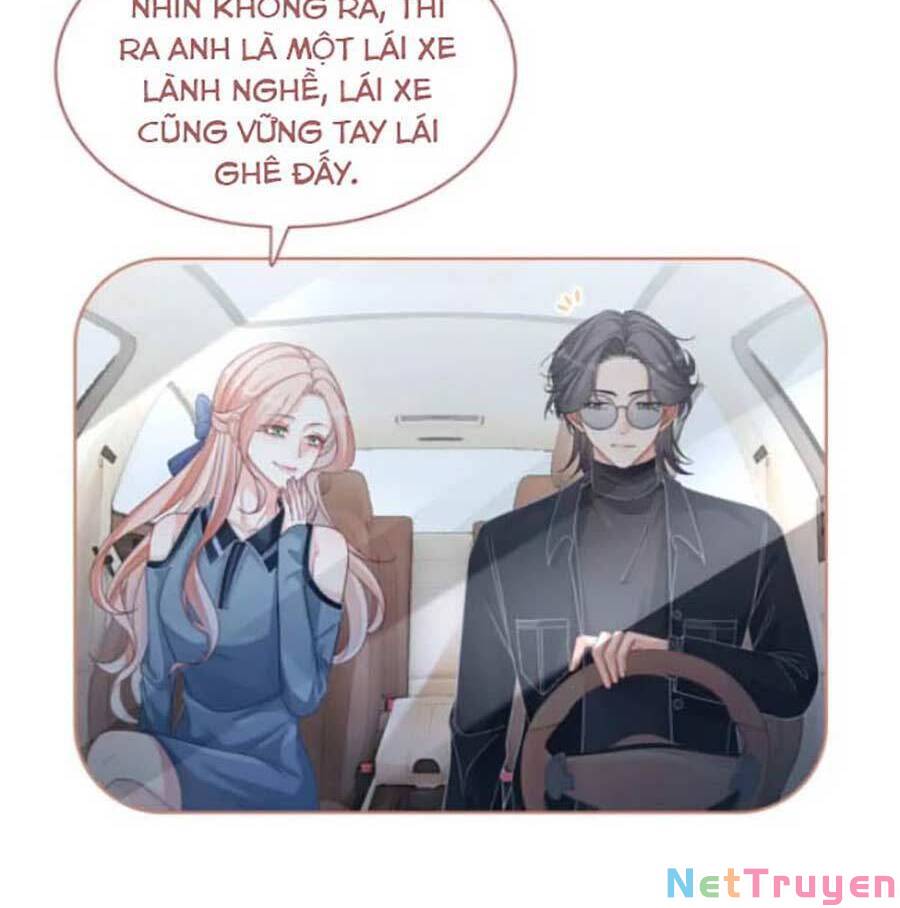 xuyên nhanh nữ phụ bình tĩnh chút chapter 88 26