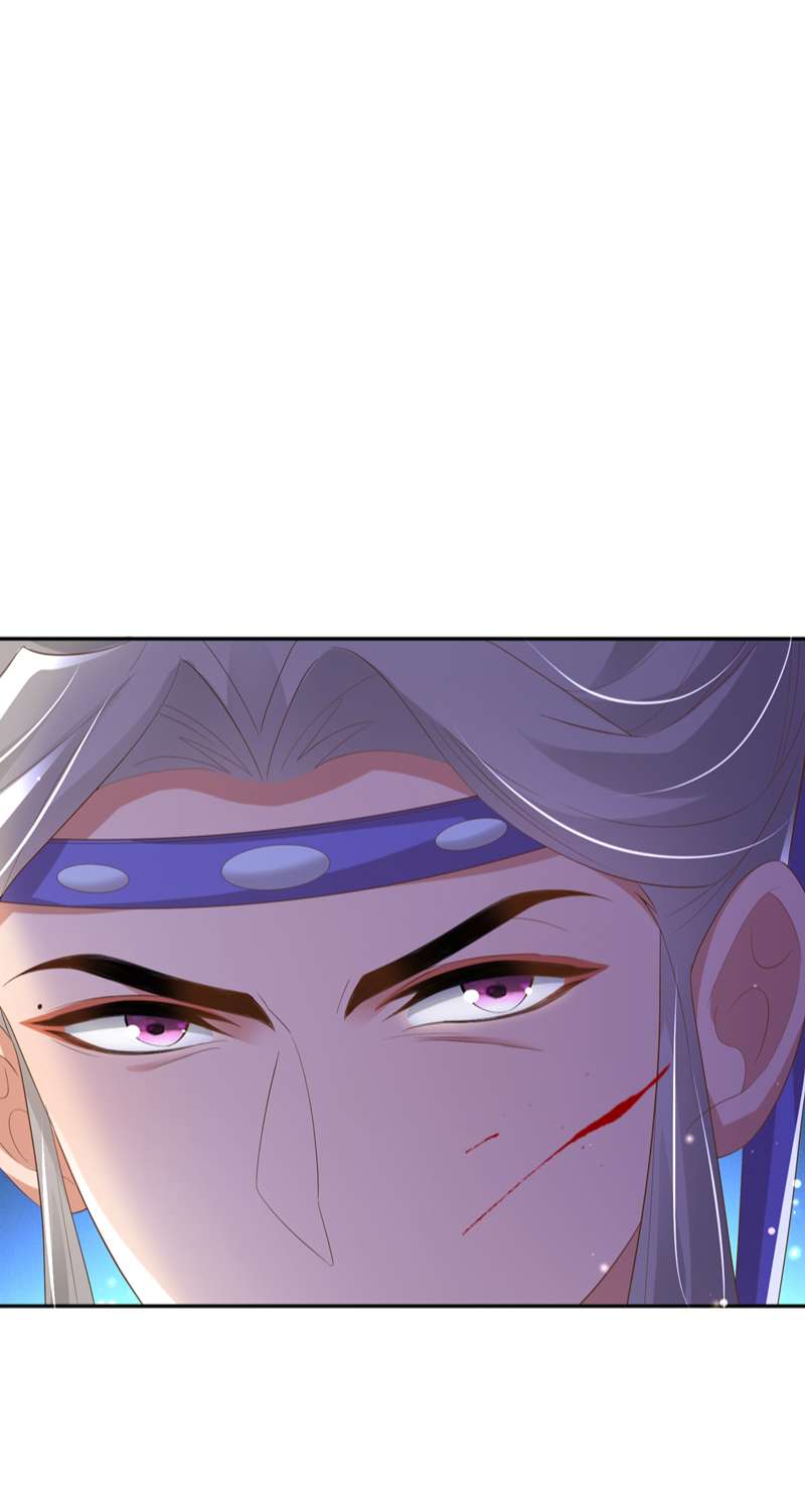 bá tổng vương phi lật xe chỉ nam chapter 92 5