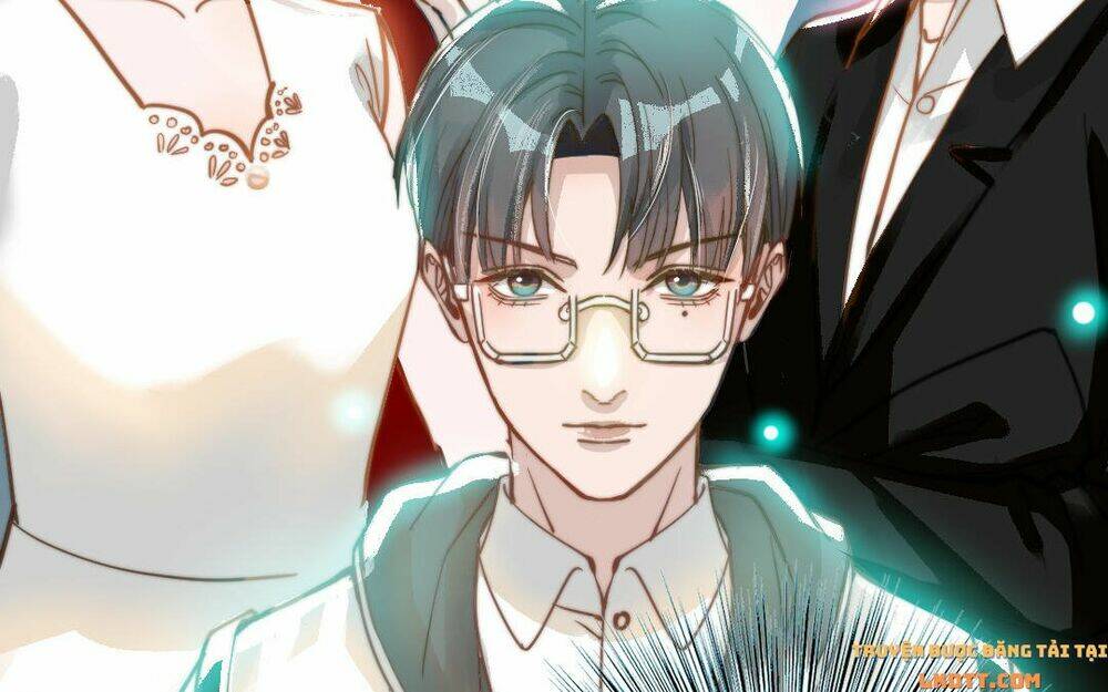 chồng trước 18 tuổi chapter 46 72