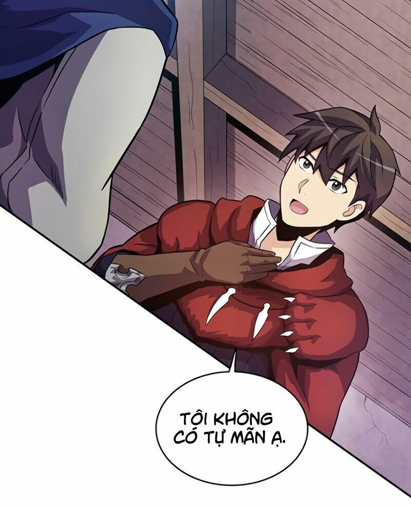 arcane sniper chapter 25 52