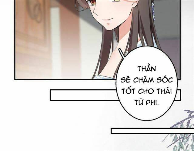 hoa nhan sách chapter 39.2 21