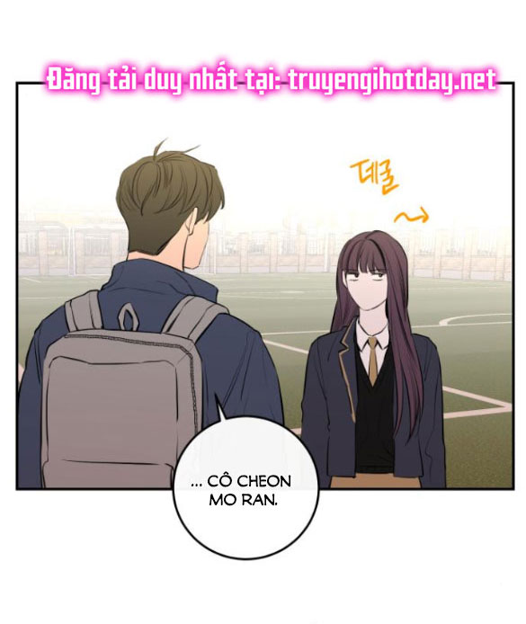 tiên nữ ngoại truyện chapter 0 67