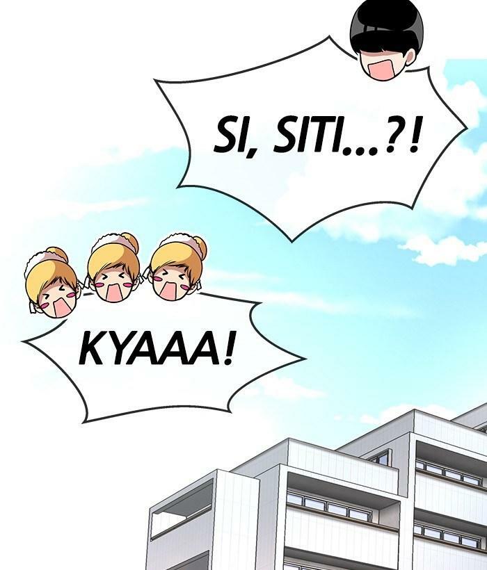 change (jinyuan) ss2 chapter 30 33