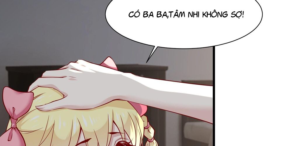 nãi ba là chiến thần mạnh nhất chapter 34 59