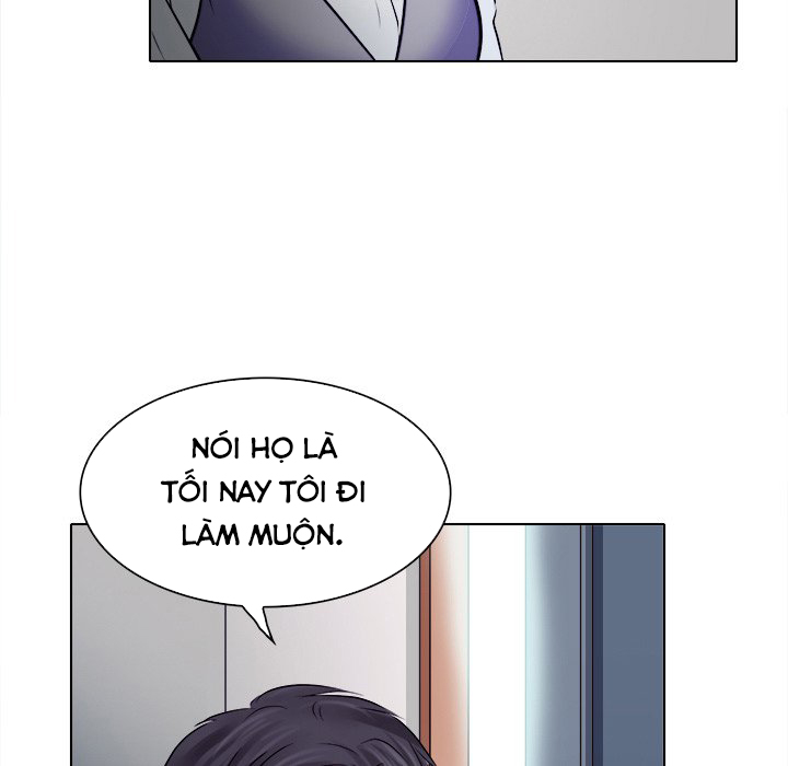 lòng chung thủy chapter 4 86