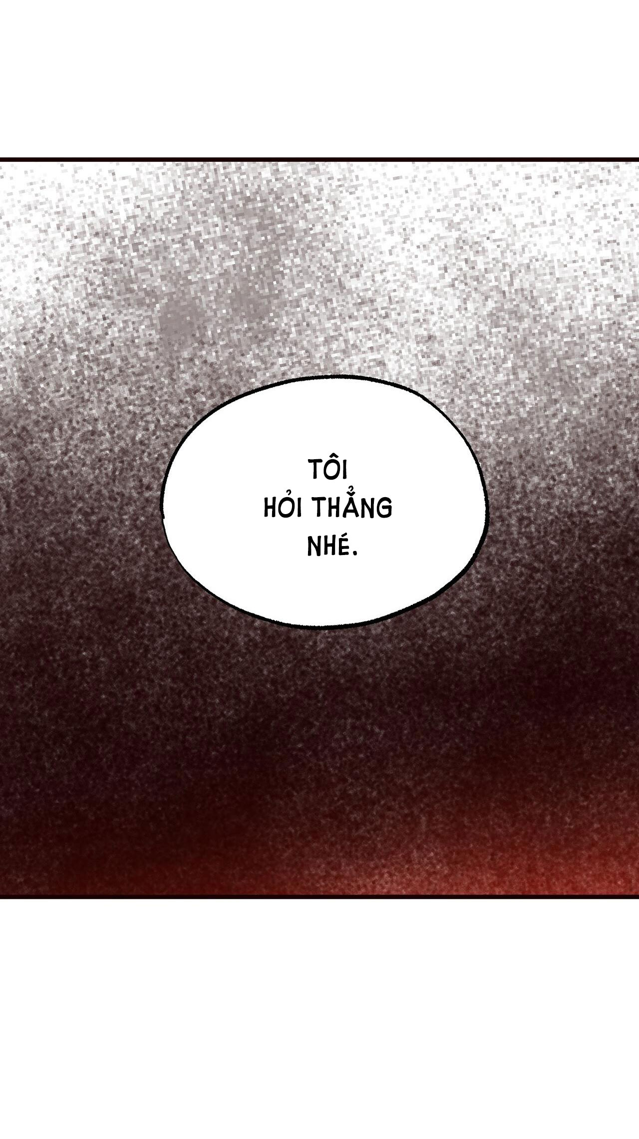 bánh xe của charlotte chapter 13.2 43