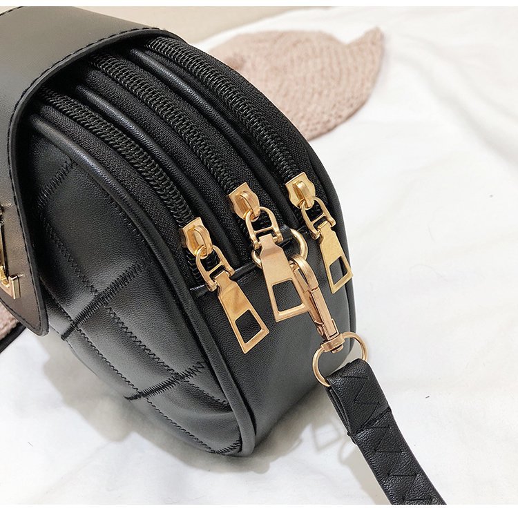 Túi đeo chéo nữ LV-20