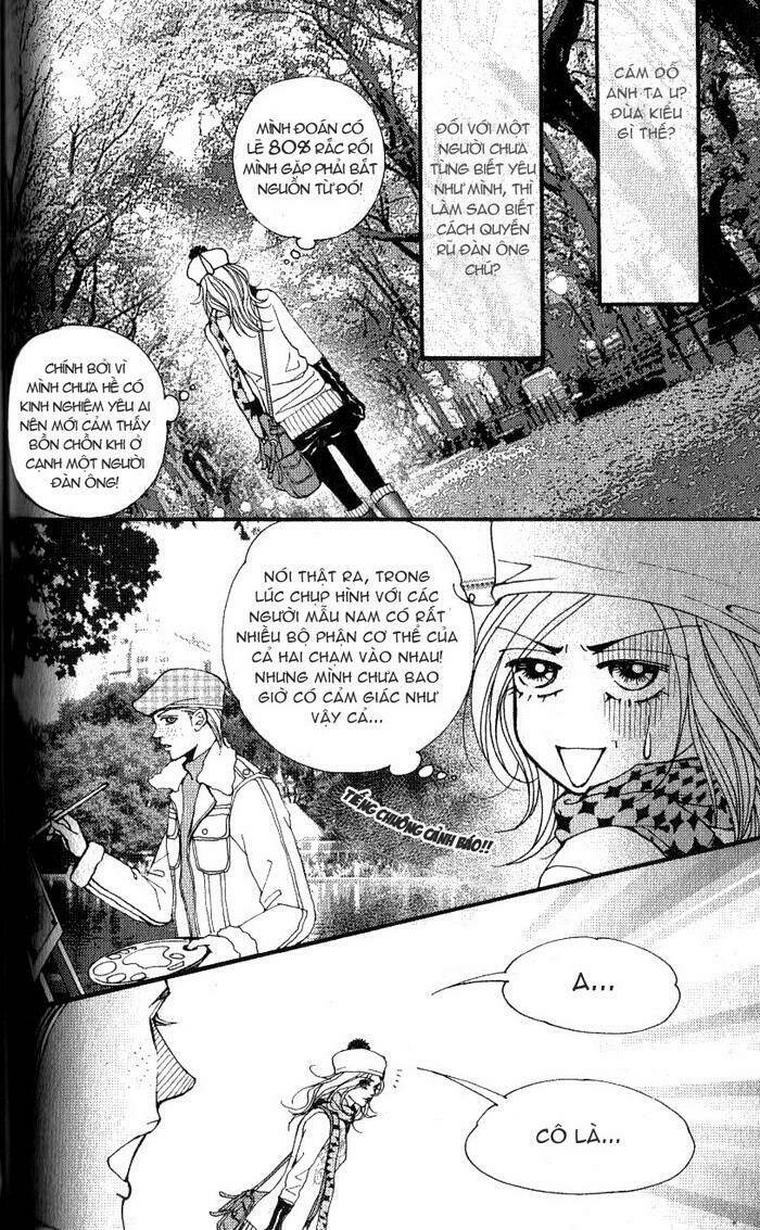 the one chapter 45 20