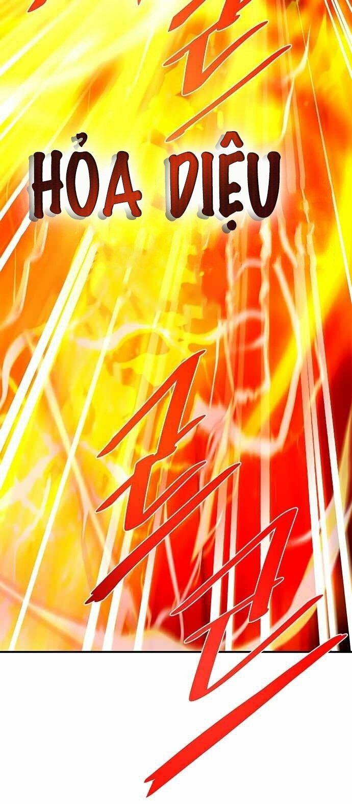 chuyển sinh thành ác nhân chapter 21 41