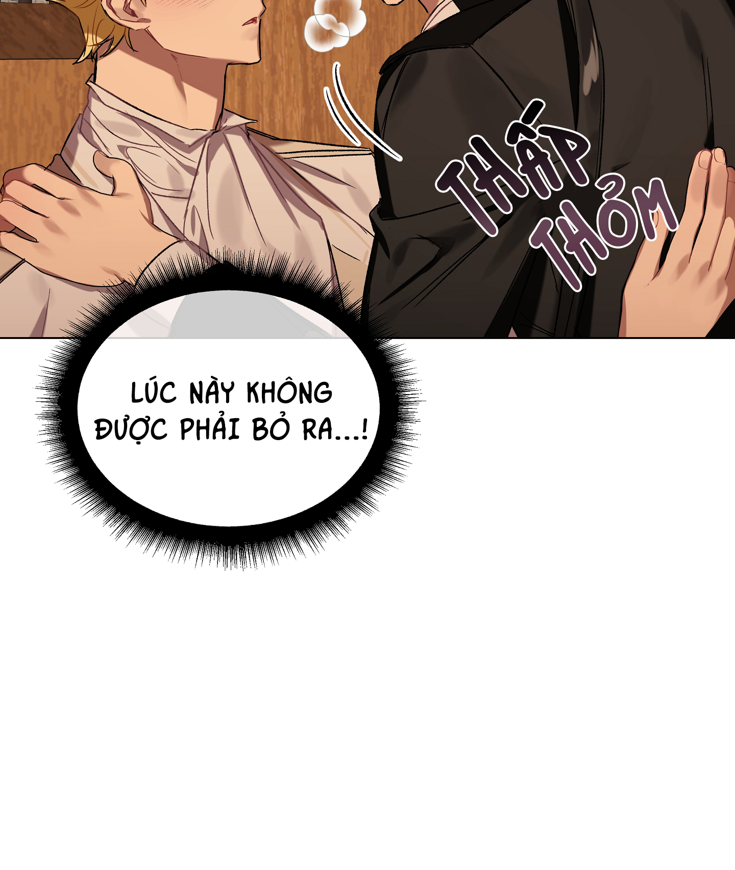 bỗng ngày nọ bị một tên đáng ghét cầu hôn chapter 25 64