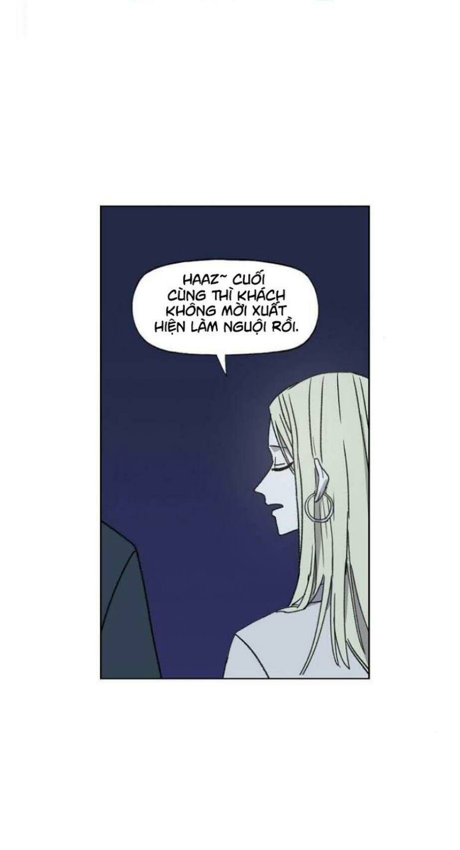 võ sĩ - the boxer chapter 57 92