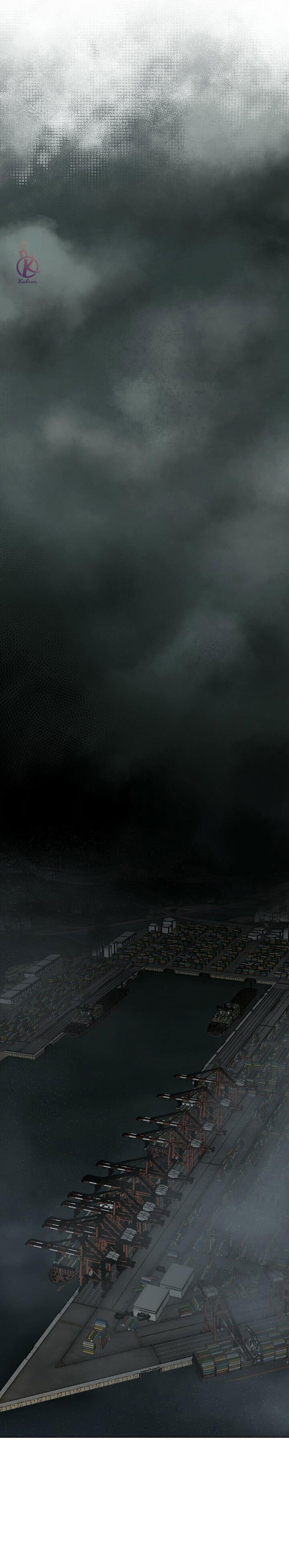 hình thái khởi sinh chapter 49 11