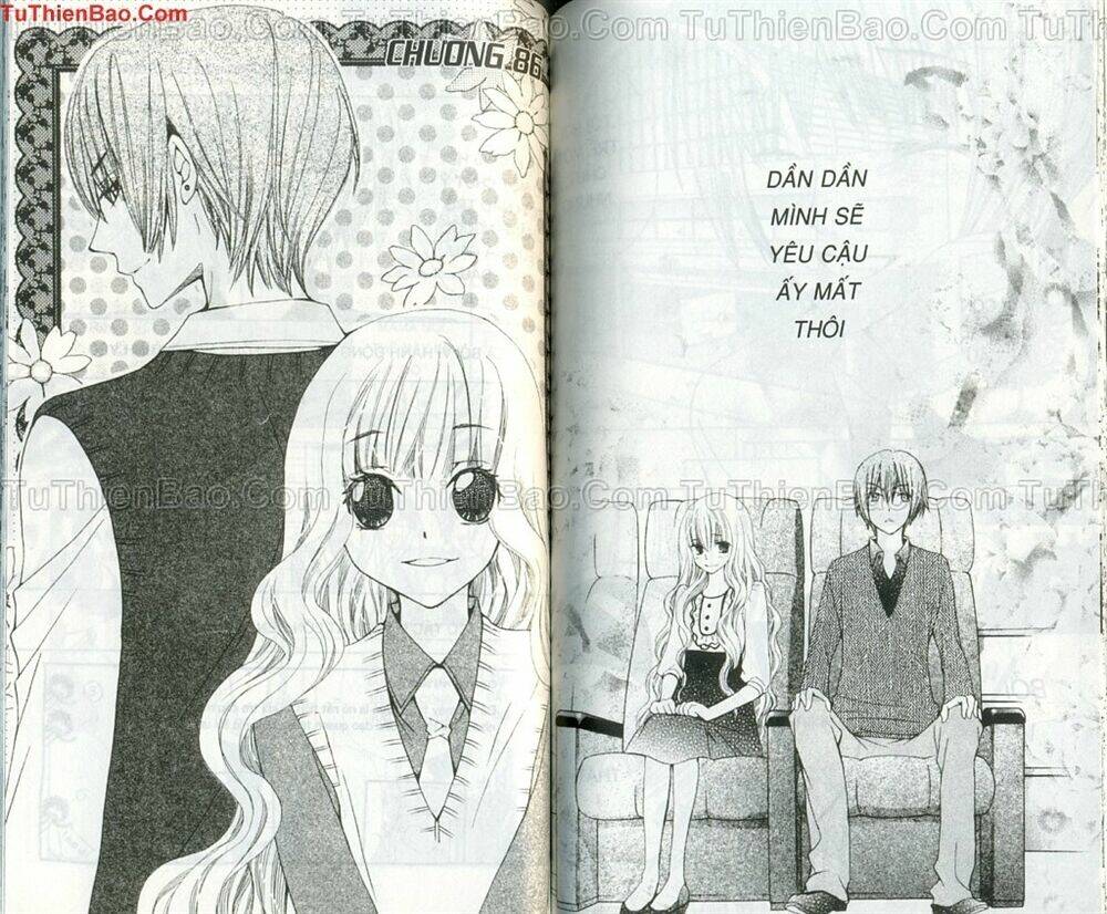 s a - lớp học ưu tú chapter 15 66