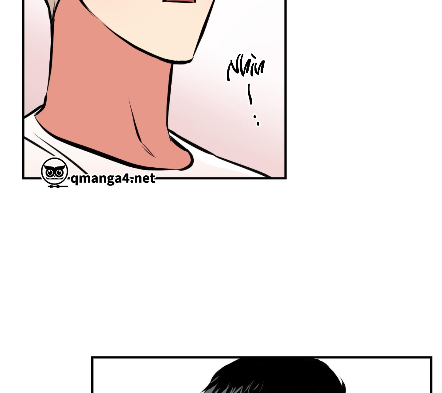 cây thương của ghost chapter 6 17