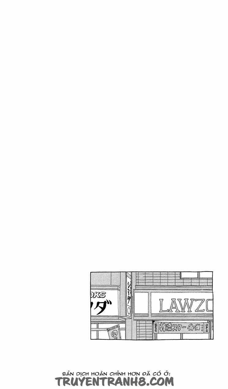 chị tôi lấy chồng chapter 14 4