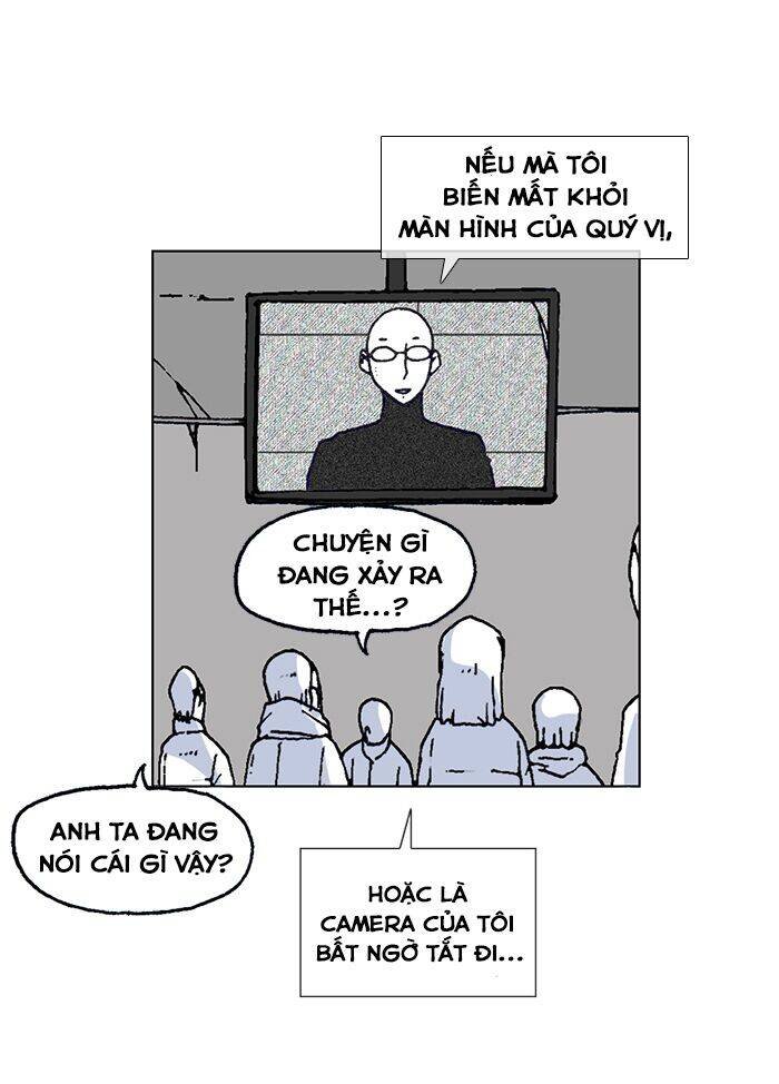 mắc kẹt trên mặt trăng chapter 52 31