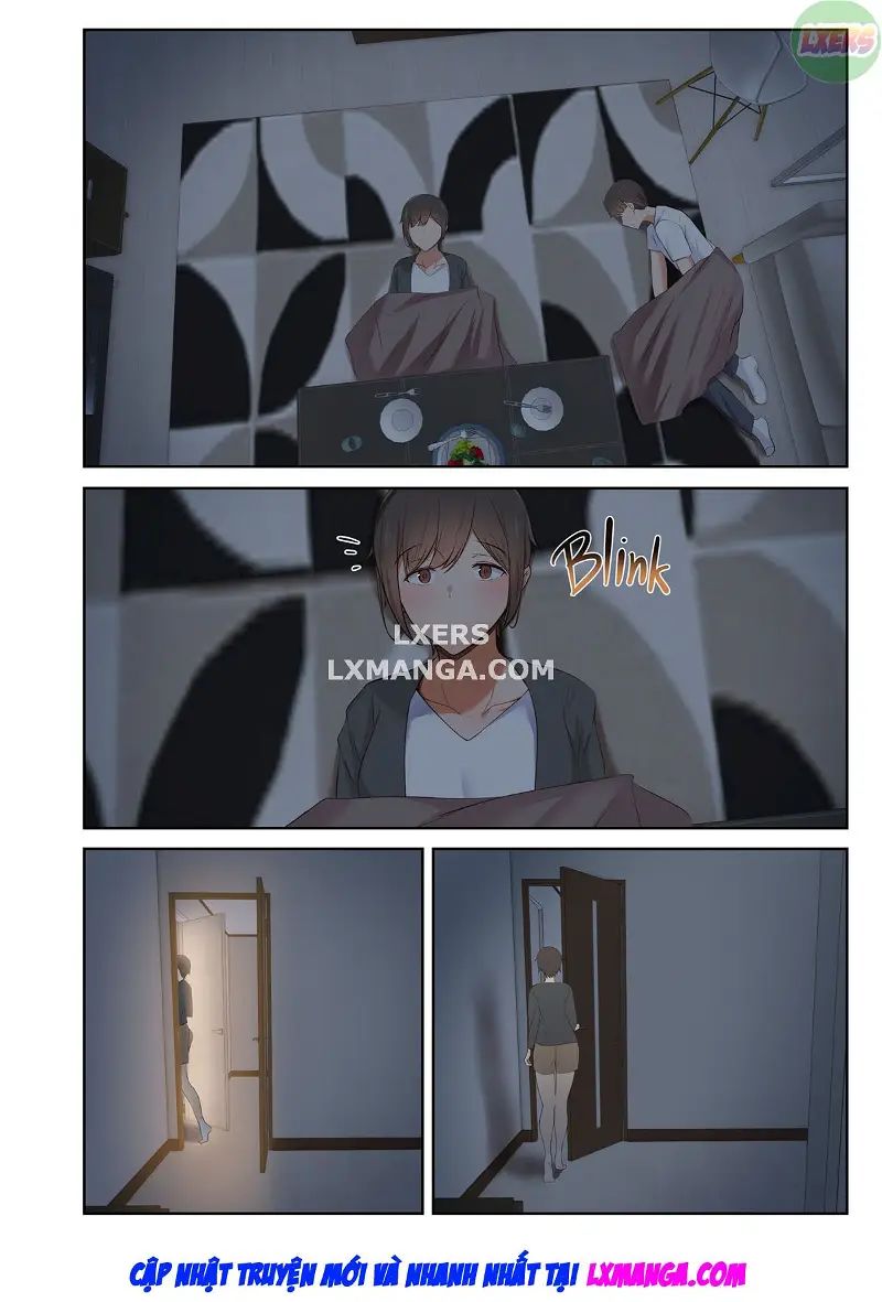 i lost my tomboy friend to a huge cock chapter 1 38