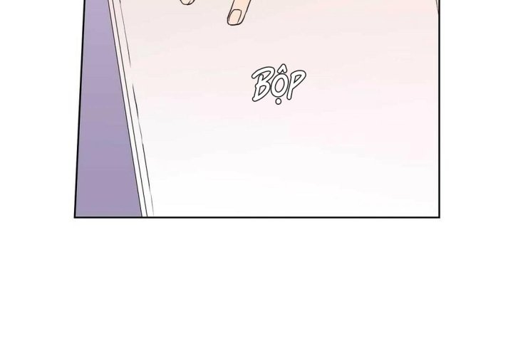 guide cấp b chapter 34 120