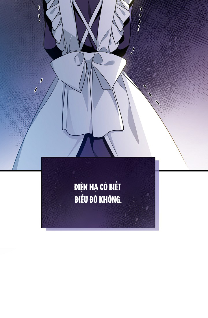 từ lúc bắt đầu tôi vẫn luôn ở bên em chapter 25.1 59