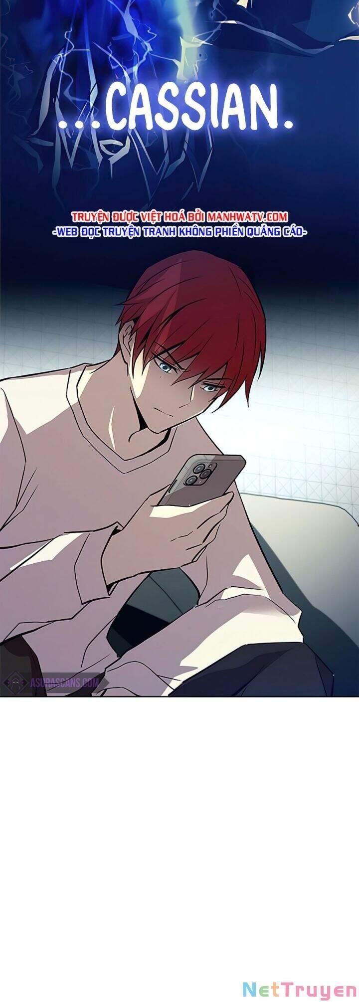 tiêu diệt ác nhân chapter 41 15