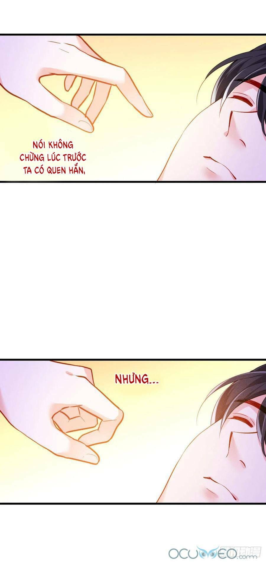 dạy bảo ma vương lão công 2 chapter 3 57