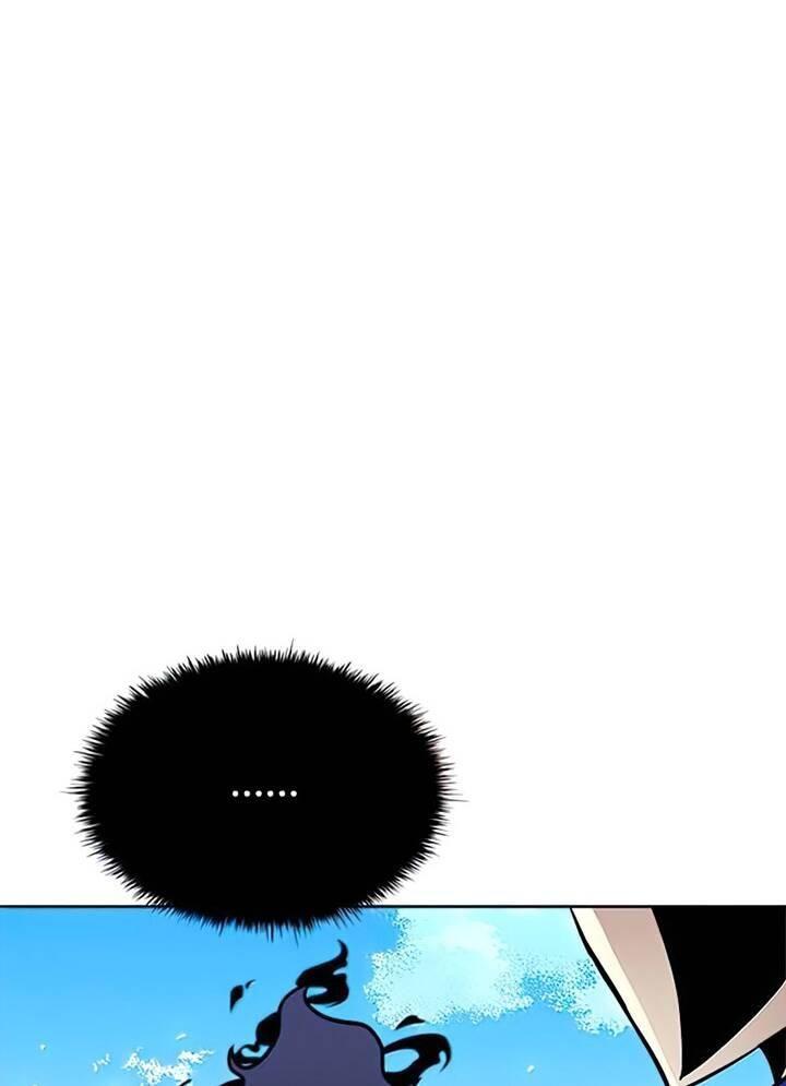 tiêu diệt ác nhân chapter 54 74