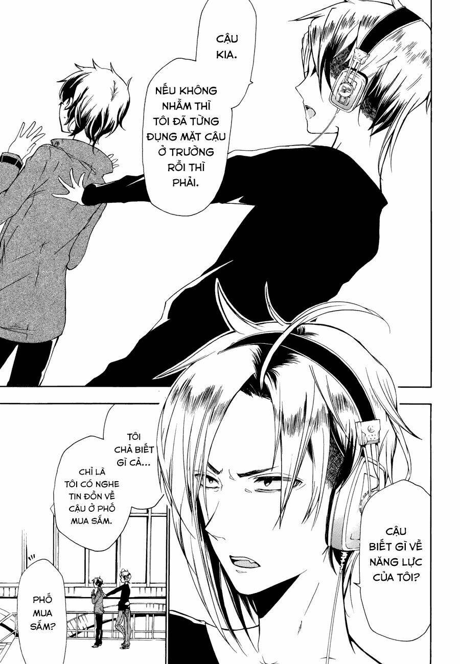 kataribe no list reboot chapter 3 22