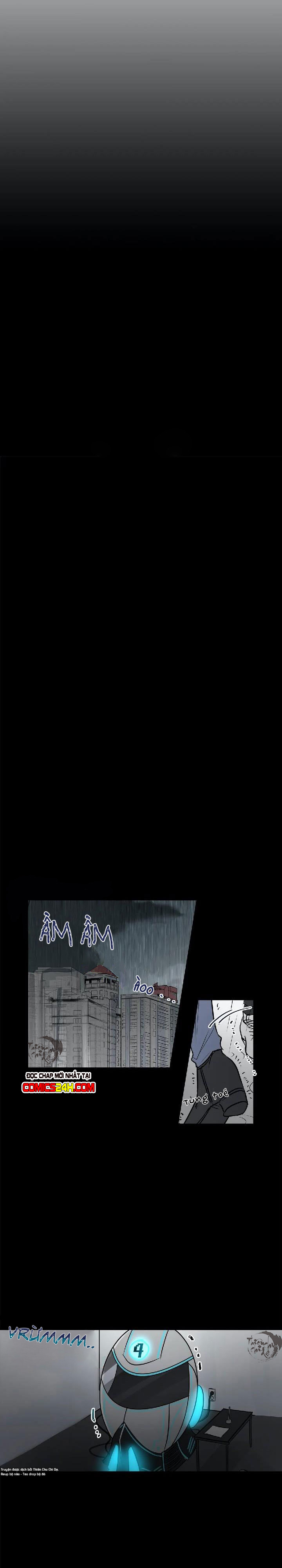 lỗi bộ nhớ chapter 2 4